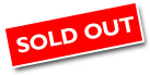 Sold Out!