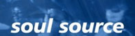 soul source website featuring Northern soul, rare soul, modern soul and RnB