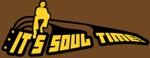 Soultime logo